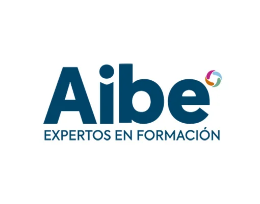 aibe