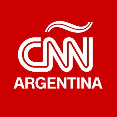 cnn argentina