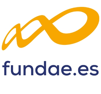 fundae logo