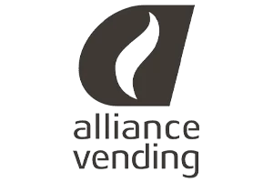 Alliance vending