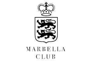 Marbella club