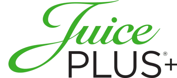 Juice plus