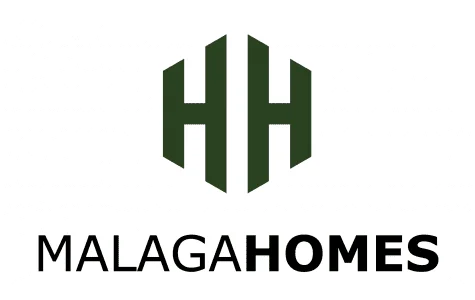 malaga homes